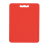 Red Poly Chopping Board(1) Red Poly Chopping Board(1)